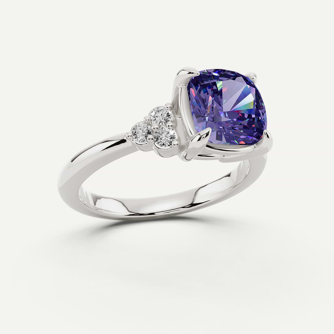 _roll_image@SKU:RG331-NCXC0200000PL #metal_platinum+origin_lab-created