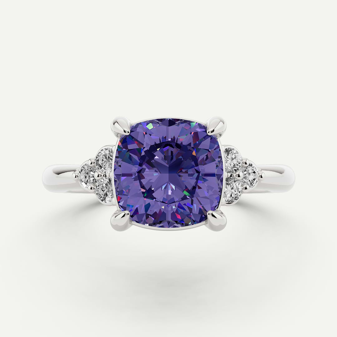 _main_image@SKU:RG331-NCXC0200000PL #metal_platinum+origin_lab-created