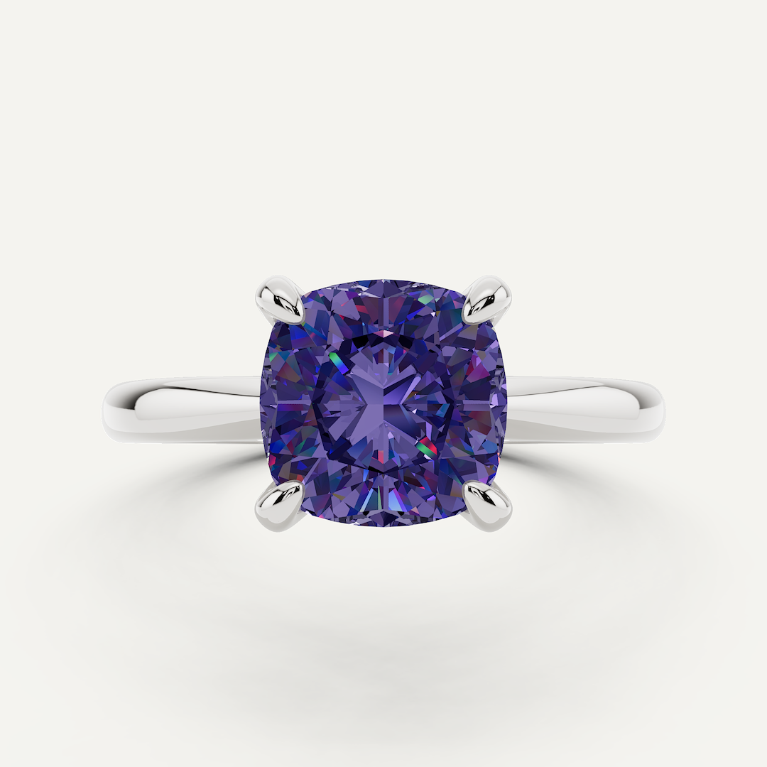 _main_image@SKU:RG314-NCXC0200000PL #metal_platinum+origin_lab-created