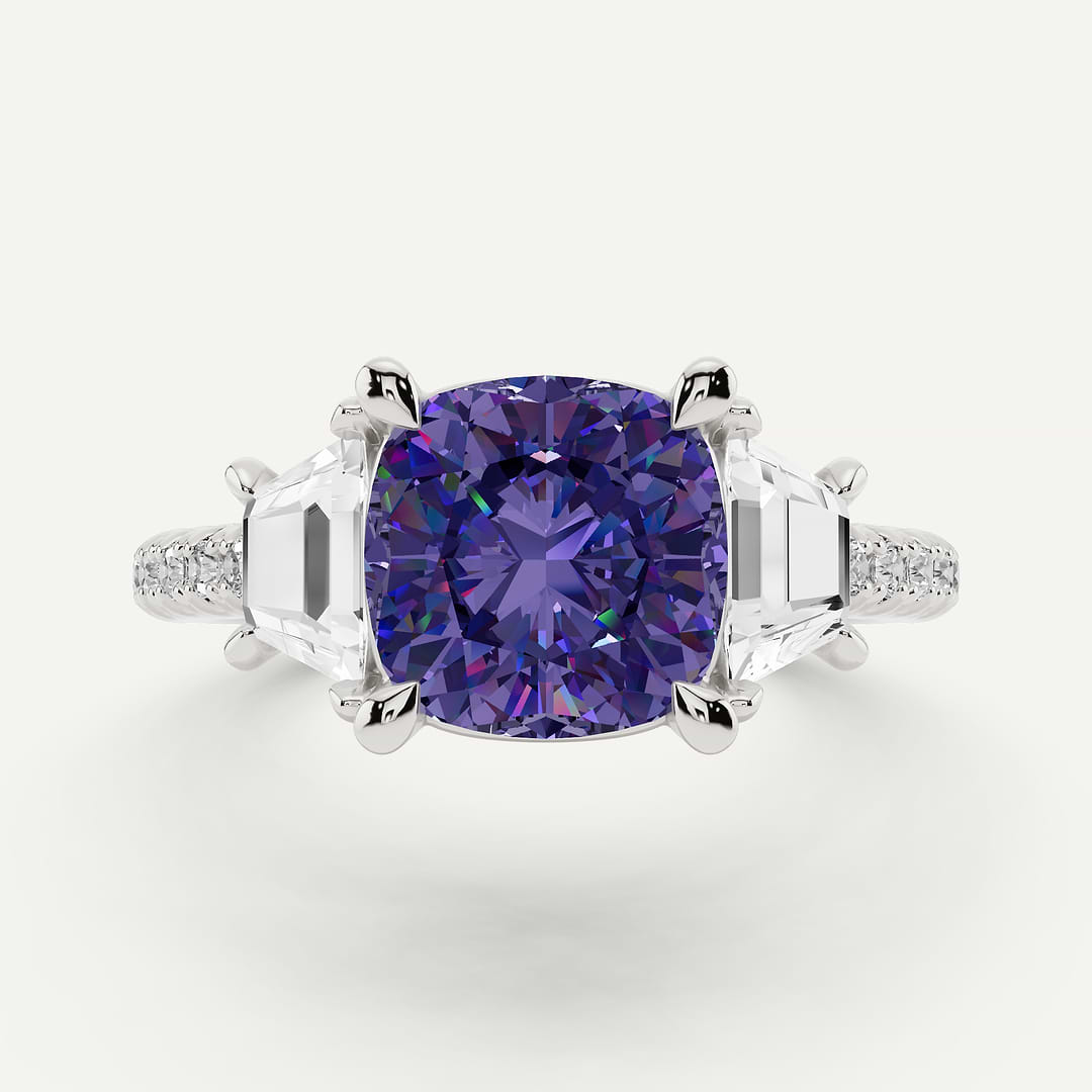 _main_image@SKU:RG112-NCXC0200000PL #metal_platinum+origin_lab-created