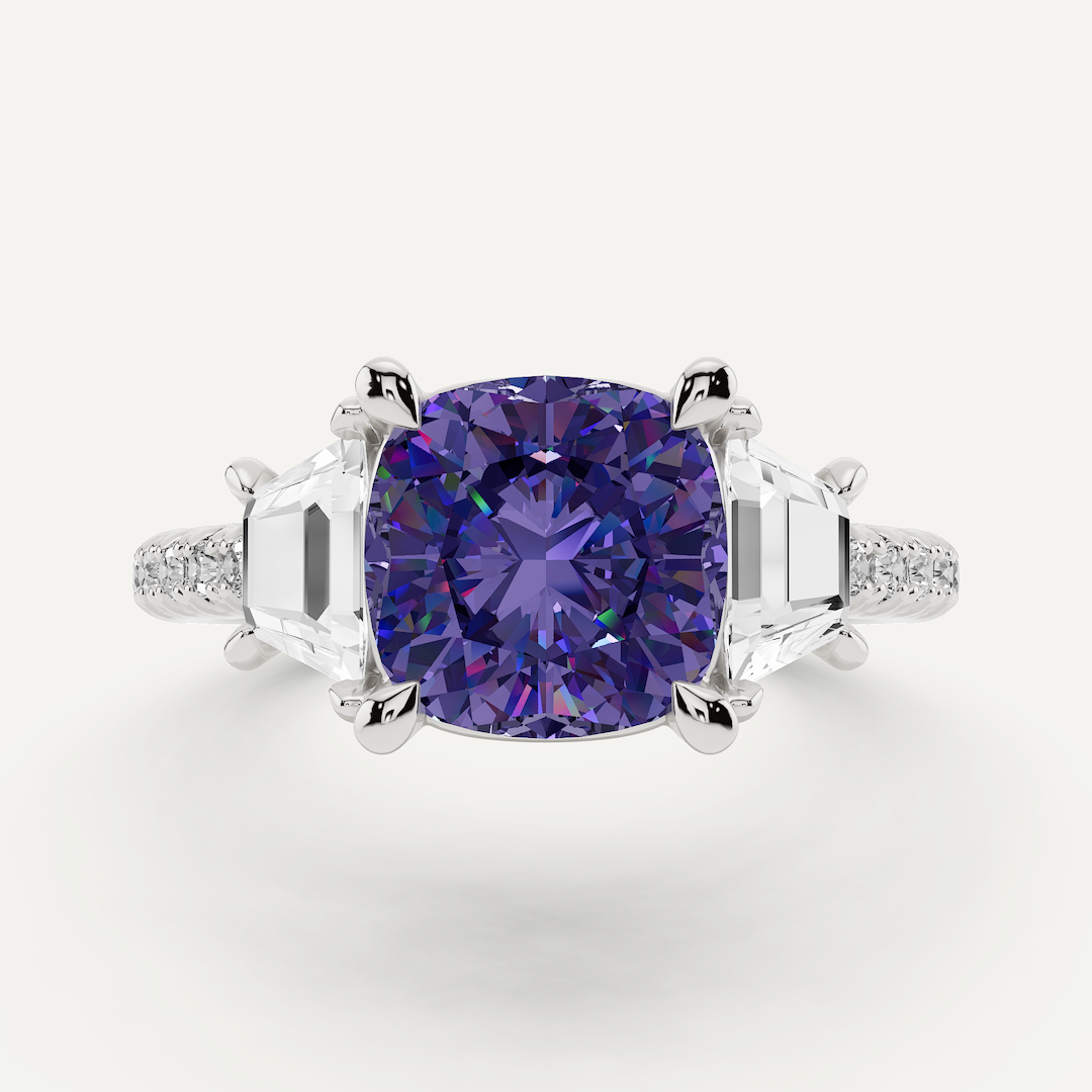 _main_image@SKU:RG112-NCXC0200000PL #metal_platinum+origin_lab-created