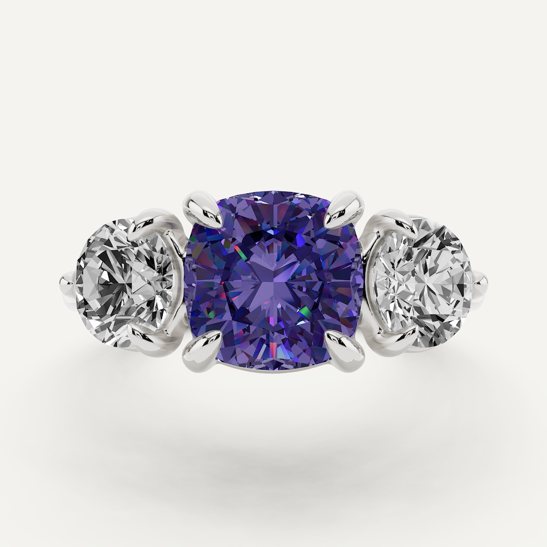 _main_image@SKU:RG097-NCXC0200000PL #metal_platinum+origin_lab-created