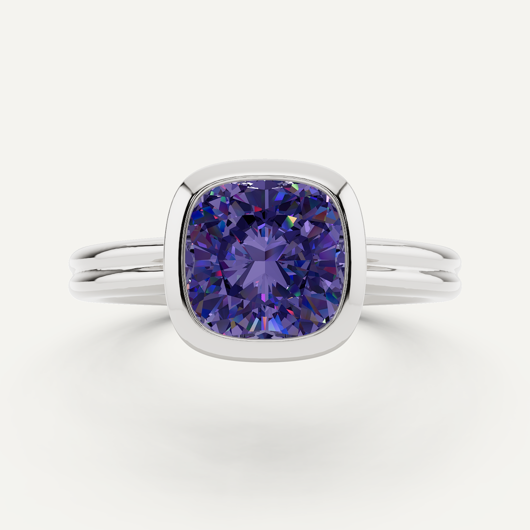 _main_image@SKU:RG280-NCXC0200000PL #metal_platinum+origin_lab-created