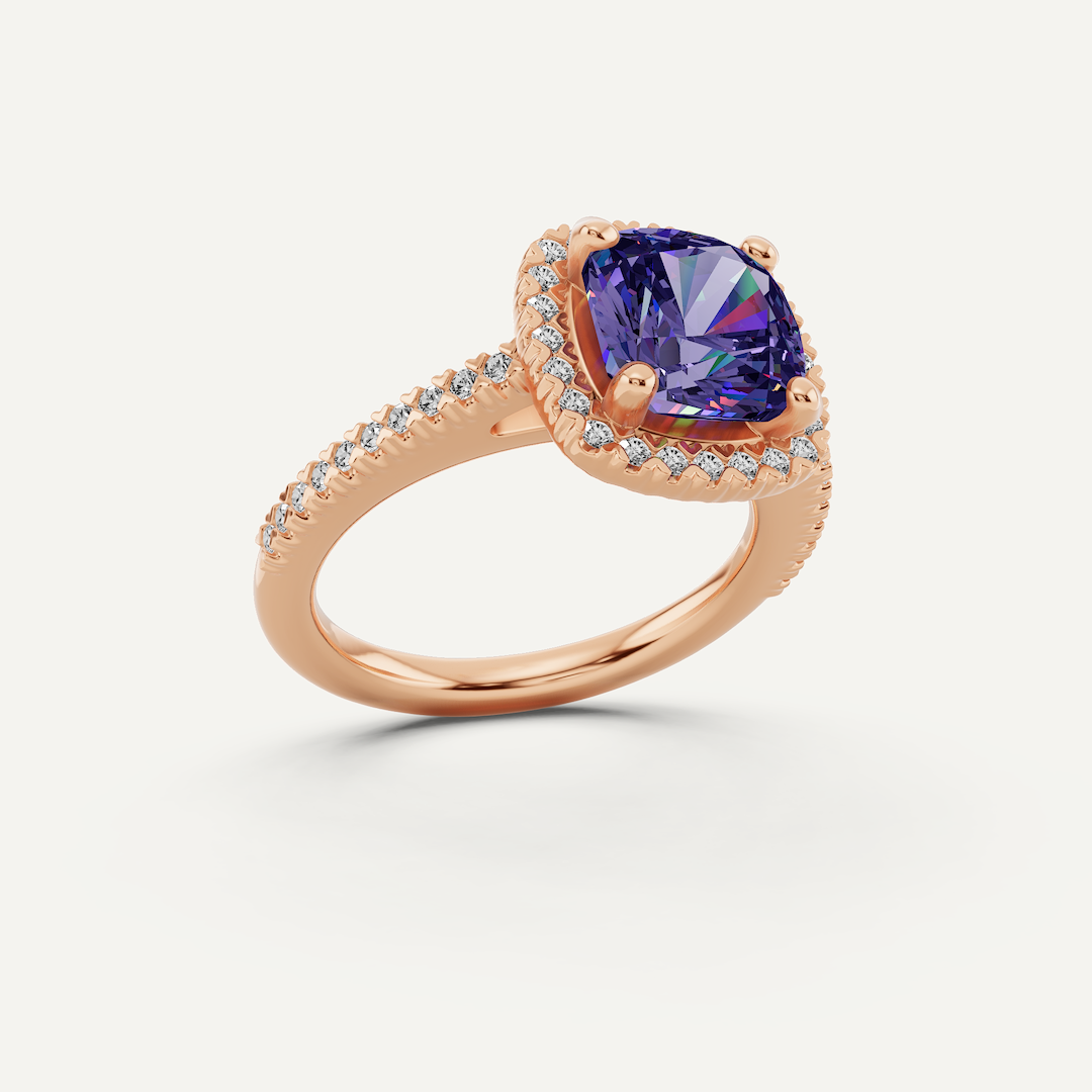 _roll_image@SKU:RG514-NCXC03000004P #metal_14k-rose-gold+origin_lab-created