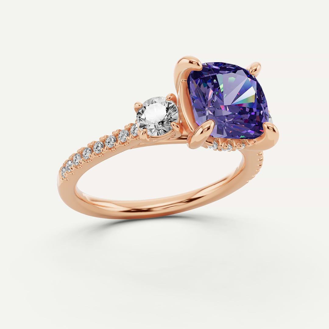 _roll_image@SKU:RG115-NCXC03000004P #metal_14k-rose-gold+origin_lab-created