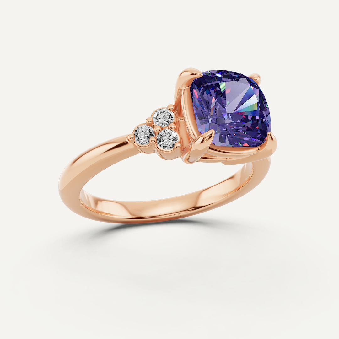 _roll_image@SKU:RG331-NCXC03000004P #metal_14k-rose-gold+origin_lab-created