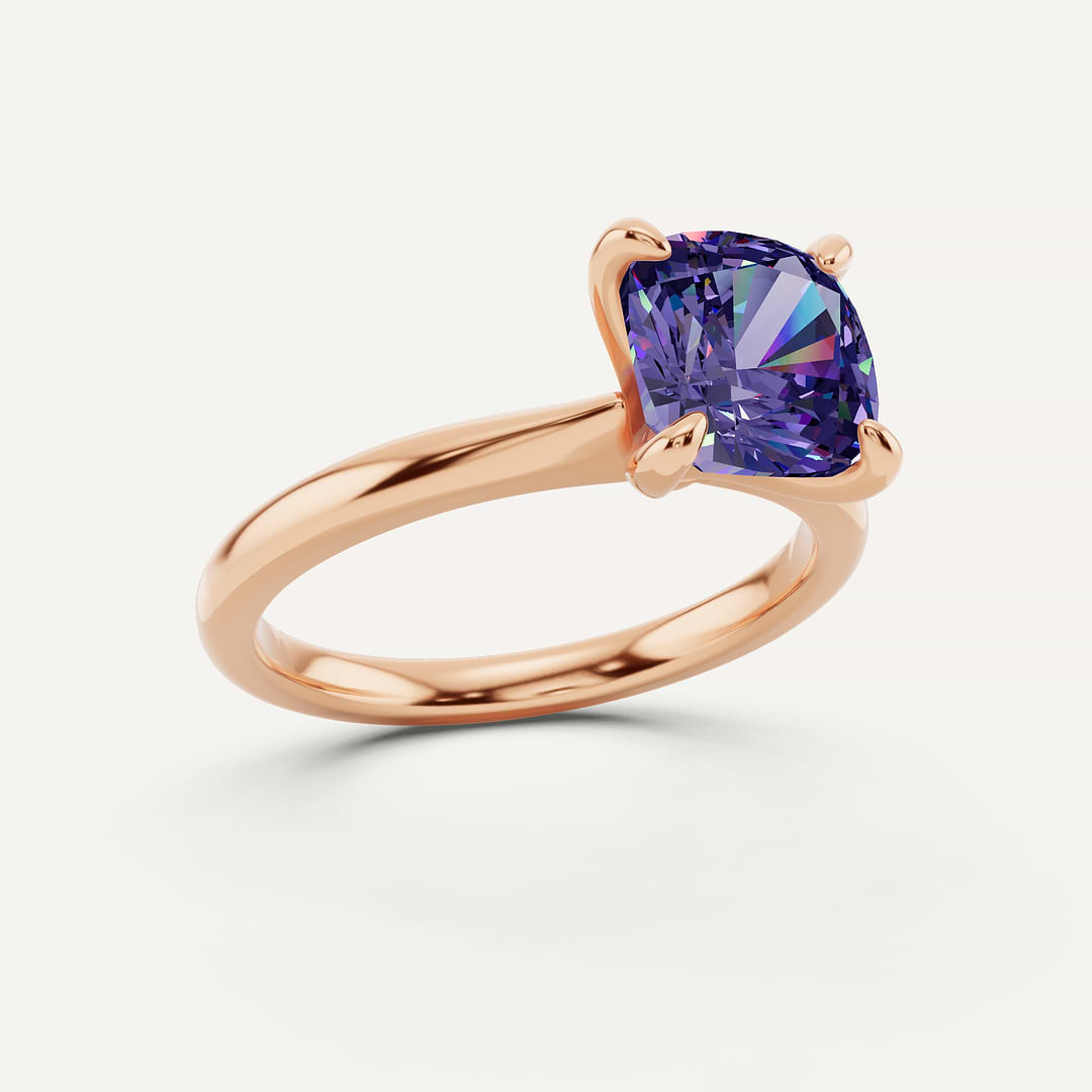 _roll_image@SKU:RG314-NCXC03000004P #metal_14k-rose-gold+origin_lab-created