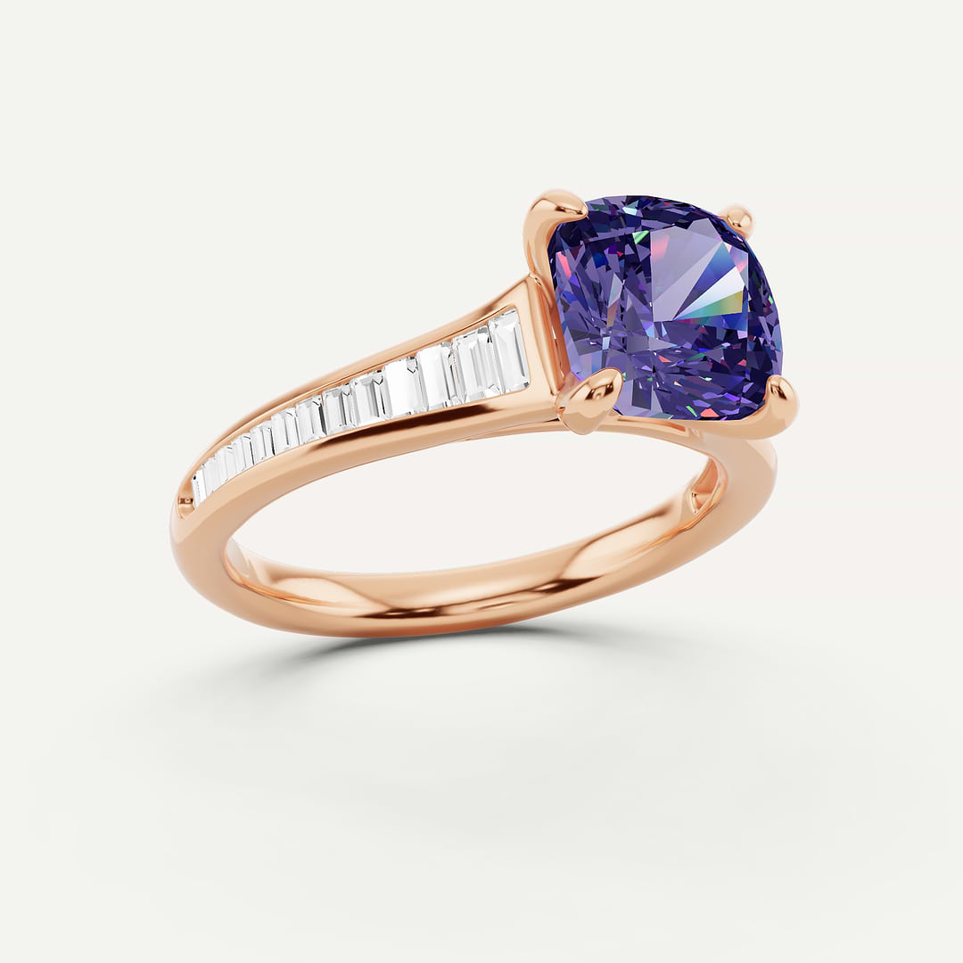 _roll_image@SKU:RG136-NCXC03000004P #metal_14k-rose-gold+origin_lab-created