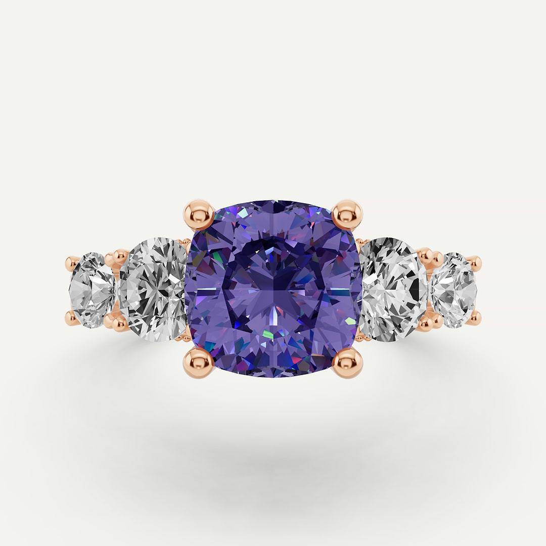 _main_image@SKU:RG324-NCXC03000004P #metal_14k-rose-gold+origin_lab-created