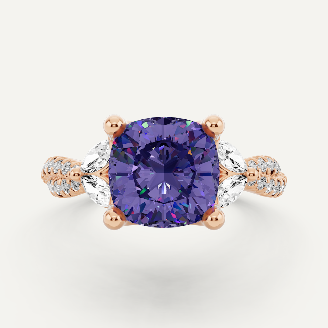 _main_image@SKU:RG330-NCXC03000004P #metal_14k-rose-gold+origin_lab-created