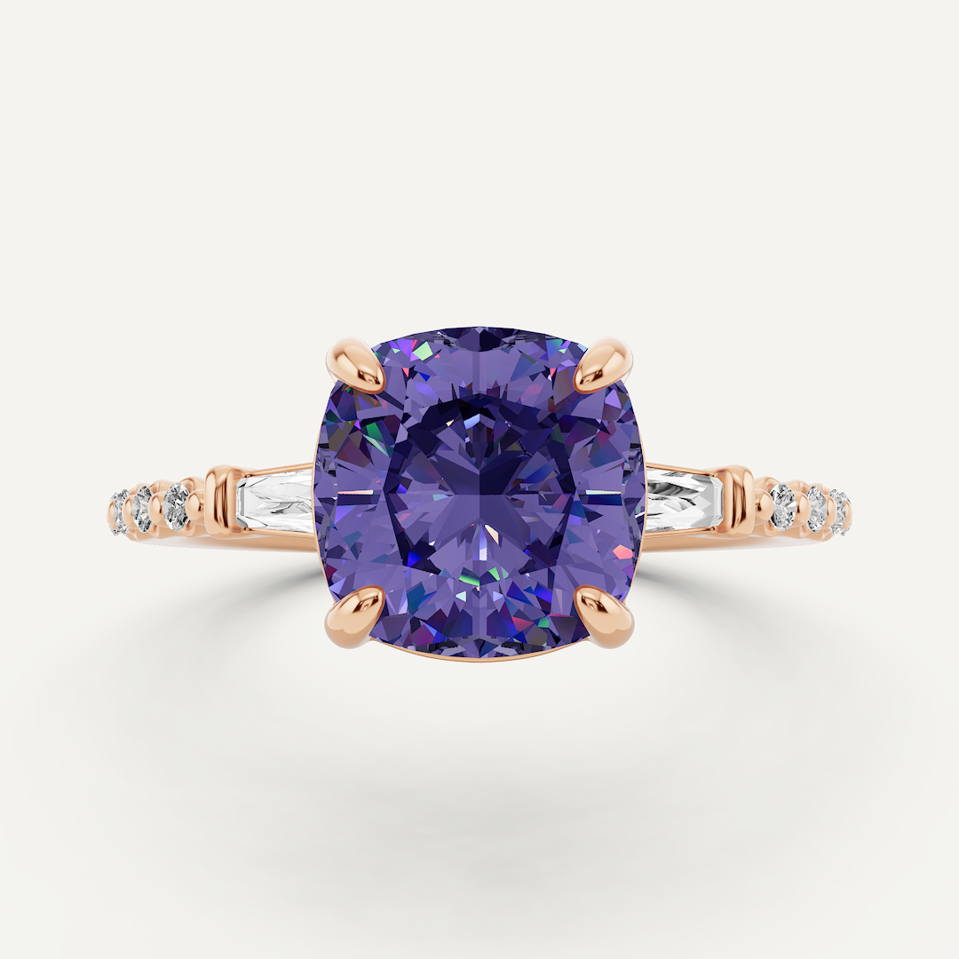 _main_image@SKU:RG113-NCXC03000004P #metal_14k-rose-gold+origin_lab-created