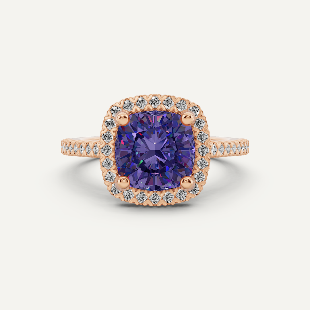_main_image@SKU:RG514-NCXC03000004P #metal_14k-rose-gold+origin_lab-created