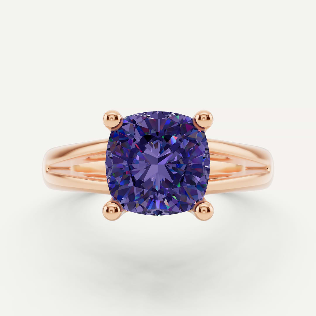 _main_image@SKU:RG464-NCXC03000004P #metal_14k-rose-gold+origin_lab-created