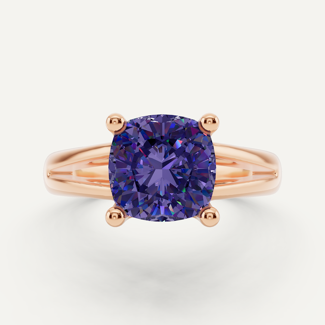 _main_image@SKU:RG464-NCXC03000004P #metal_14k-rose-gold+origin_lab-created