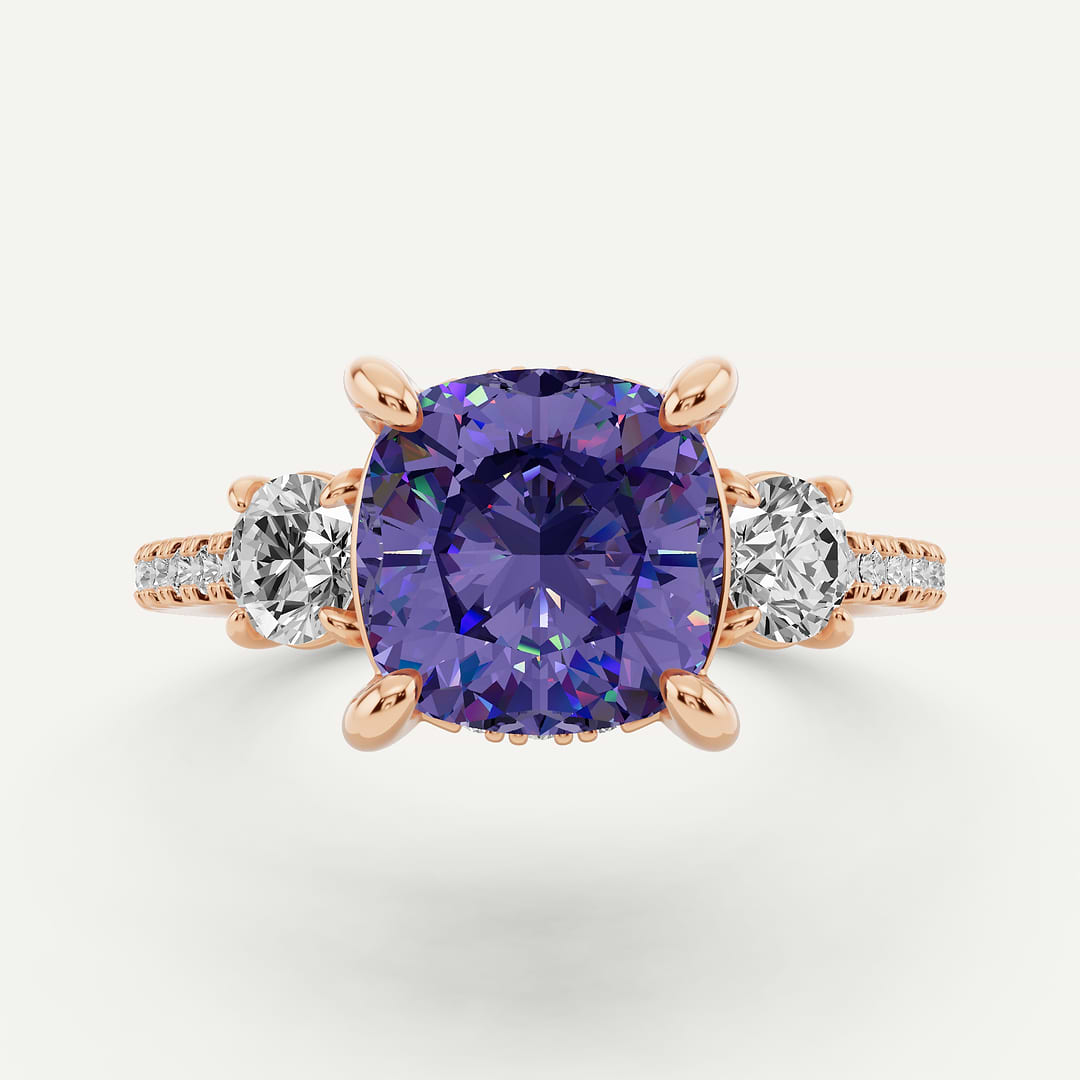_main_image@SKU:RG115-NCXC03000004P #metal_14k-rose-gold+origin_lab-created