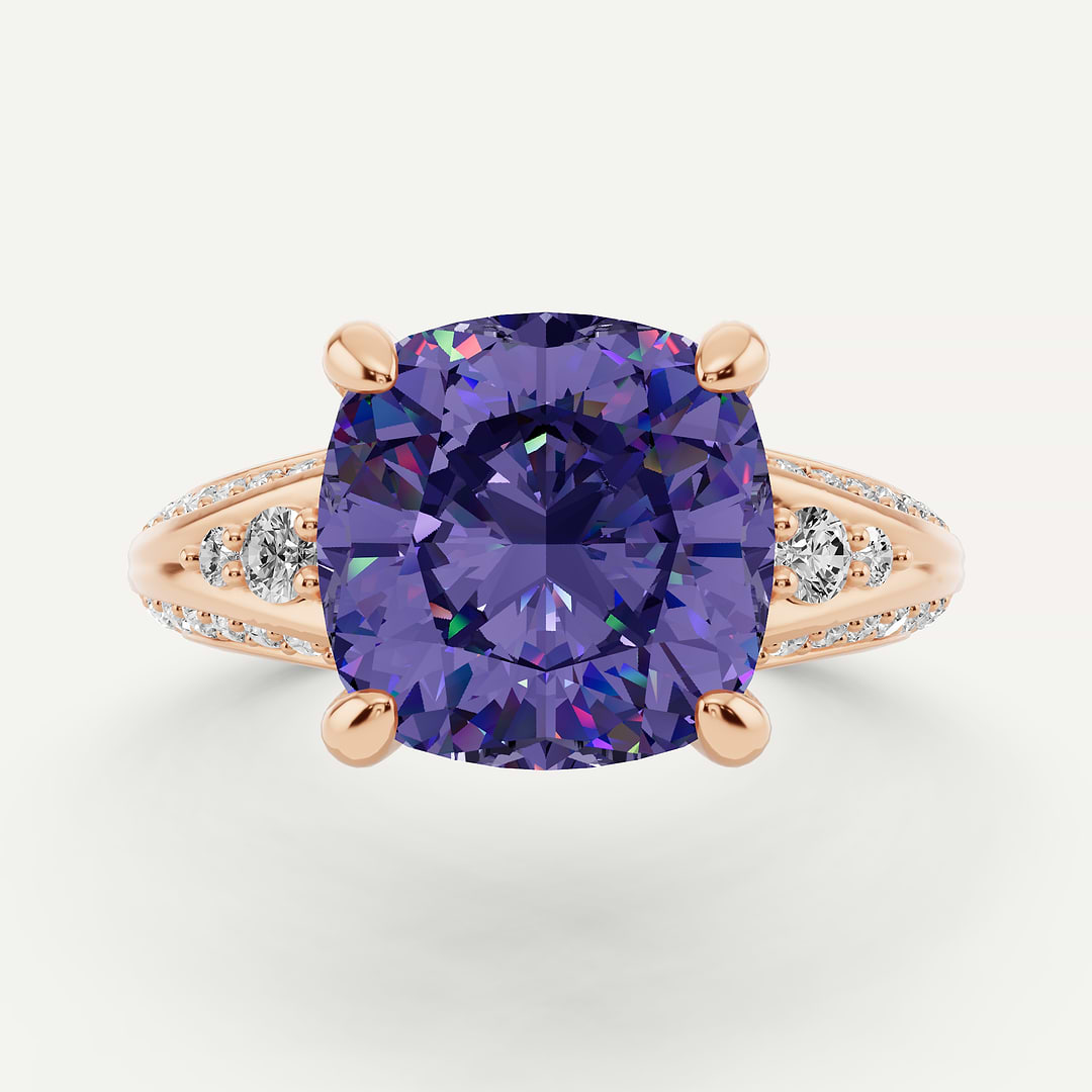 _main_image@SKU:RG086-NCXC03000004P #metal_14k-rose-gold+origin_lab-created