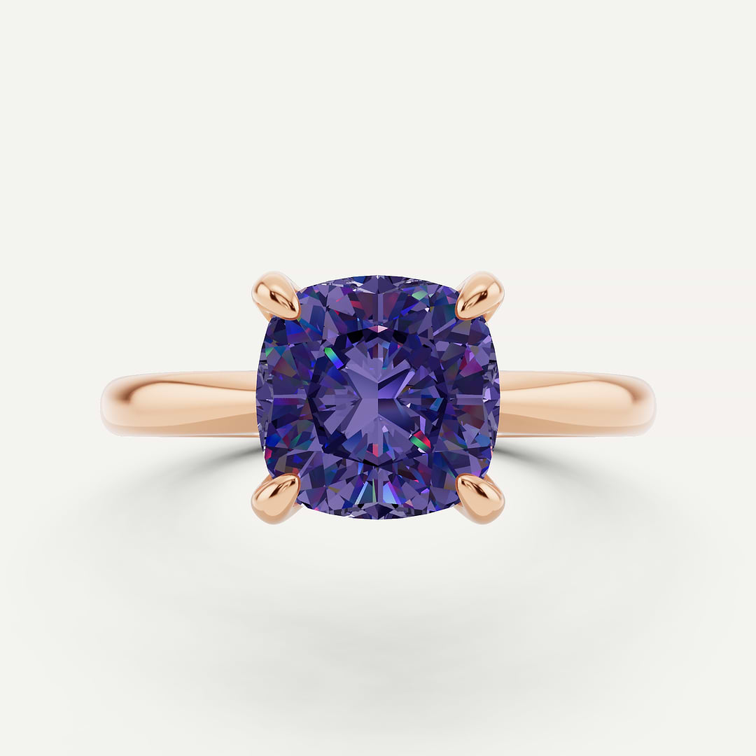 _main_image@SKU:RG314-NCXC03000004P #metal_14k-rose-gold+origin_lab-created