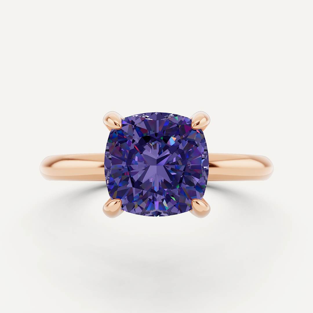 _main_image@SKU:RG604-NCXC03000004P #metal_14k-rose-gold+origin_lab-created