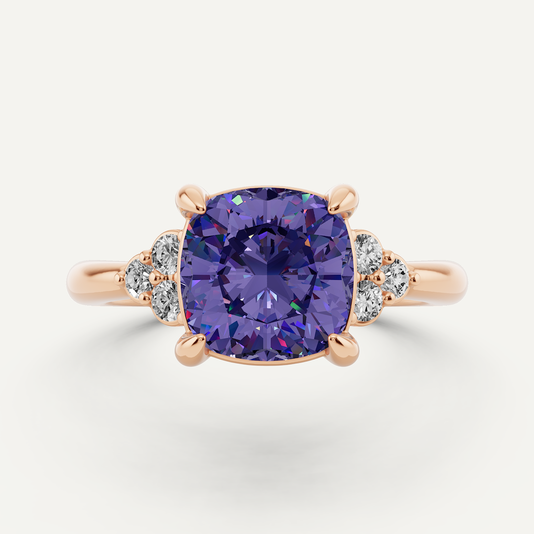 _main_image@SKU:RG331-NCXC03000004P #metal_14k-rose-gold+origin_lab-created