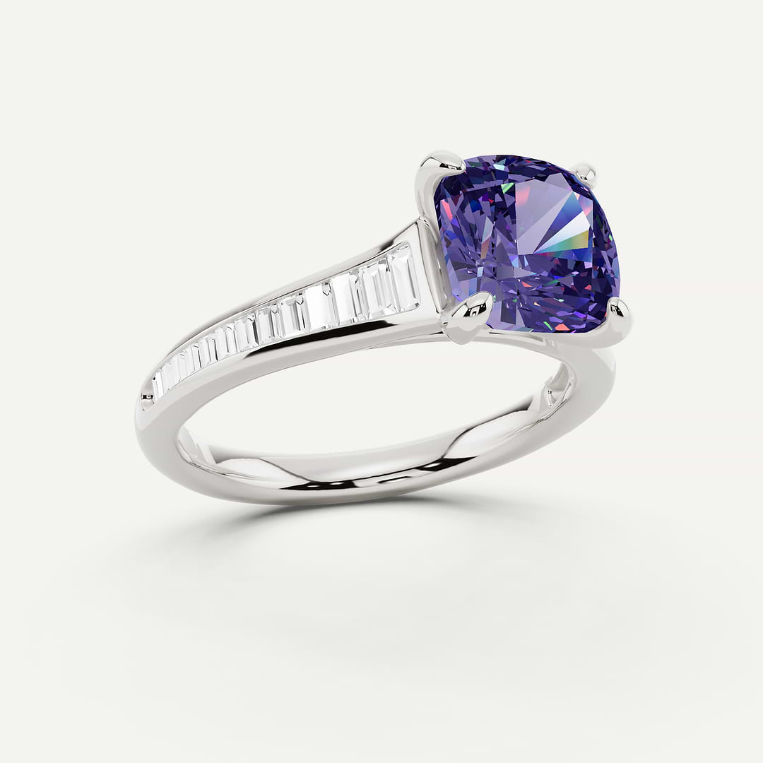 _roll_image@SKU:RG136-NCXC03000004W #metal_14k-white-gold+origin_lab-created