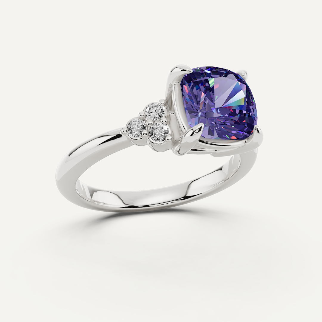 _roll_image@SKU:RG331-NCXC03000004W #metal_14k-white-gold+origin_lab-created