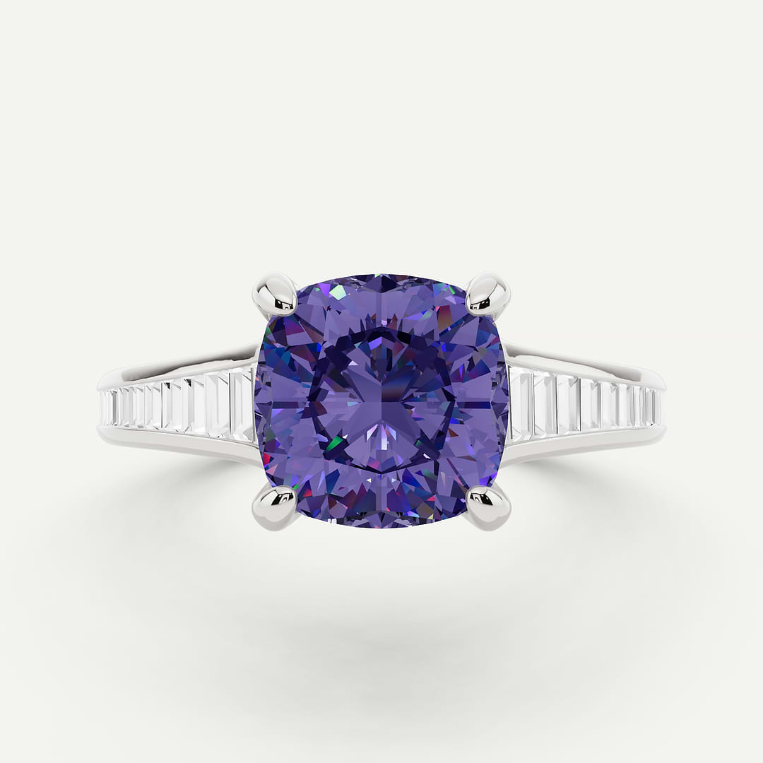 _main_image@SKU:RG136-NCXC03000004W #metal_14k-white-gold+origin_lab-created