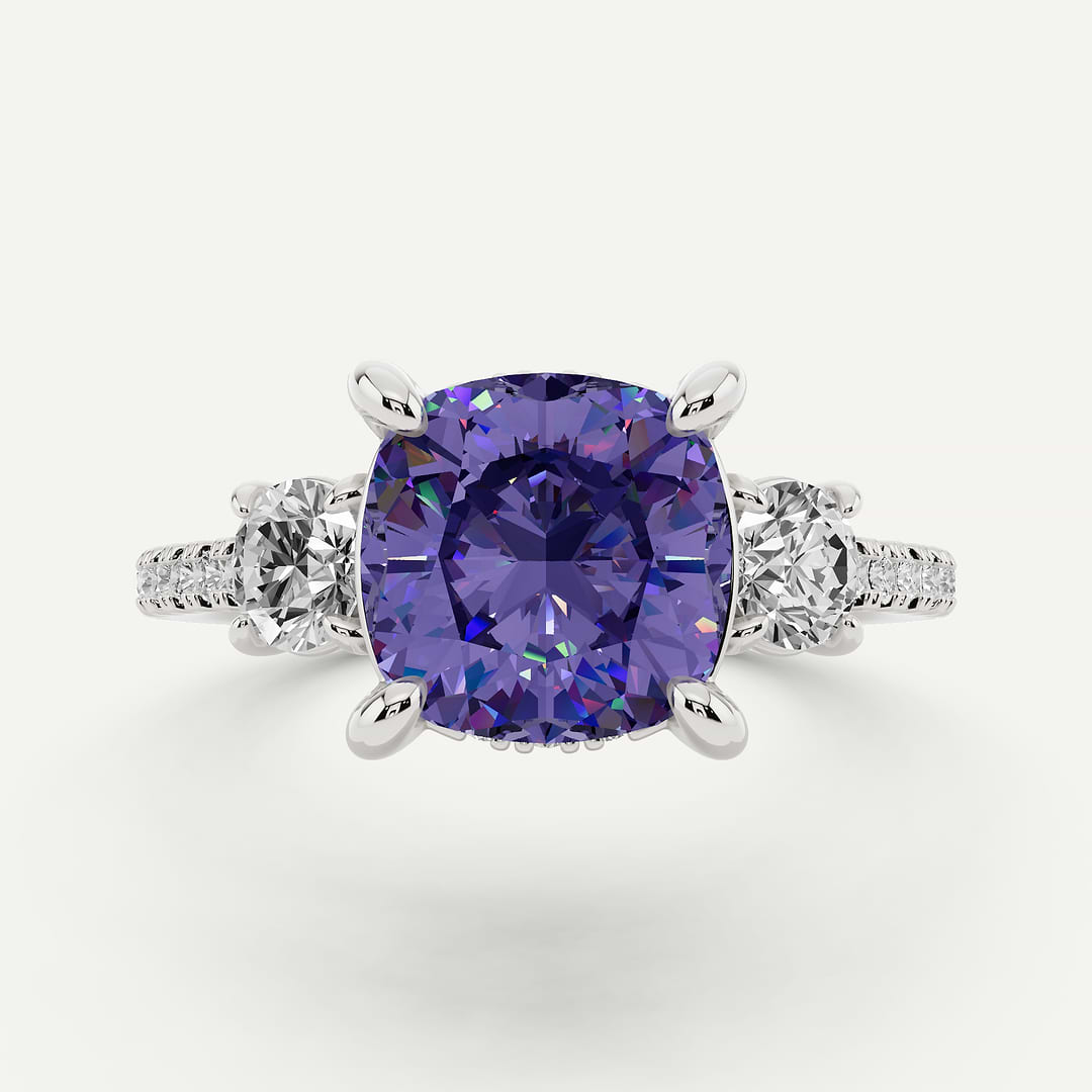 _main_image@SKU:RG115-NCXC03000004W #metal_14k-white-gold+origin_lab-created