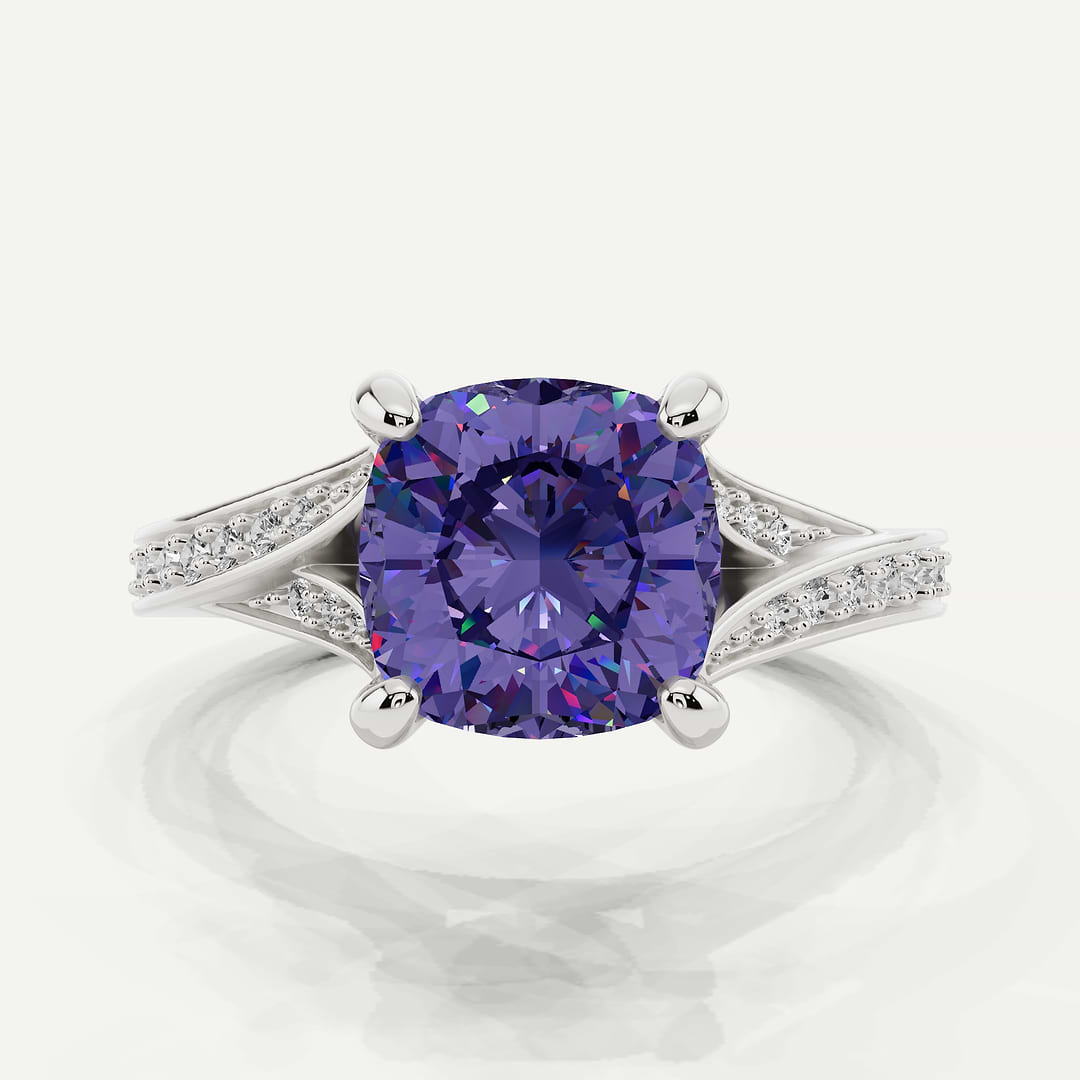 _main_image@SKU:RG027-NCXC03000004W #metal_14k-white-gold+origin_lab-created