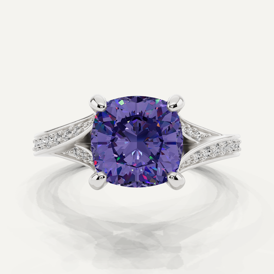 _main_image@SKU:RG027-NCXC03000004W #metal_14k-white-gold+origin_lab-created