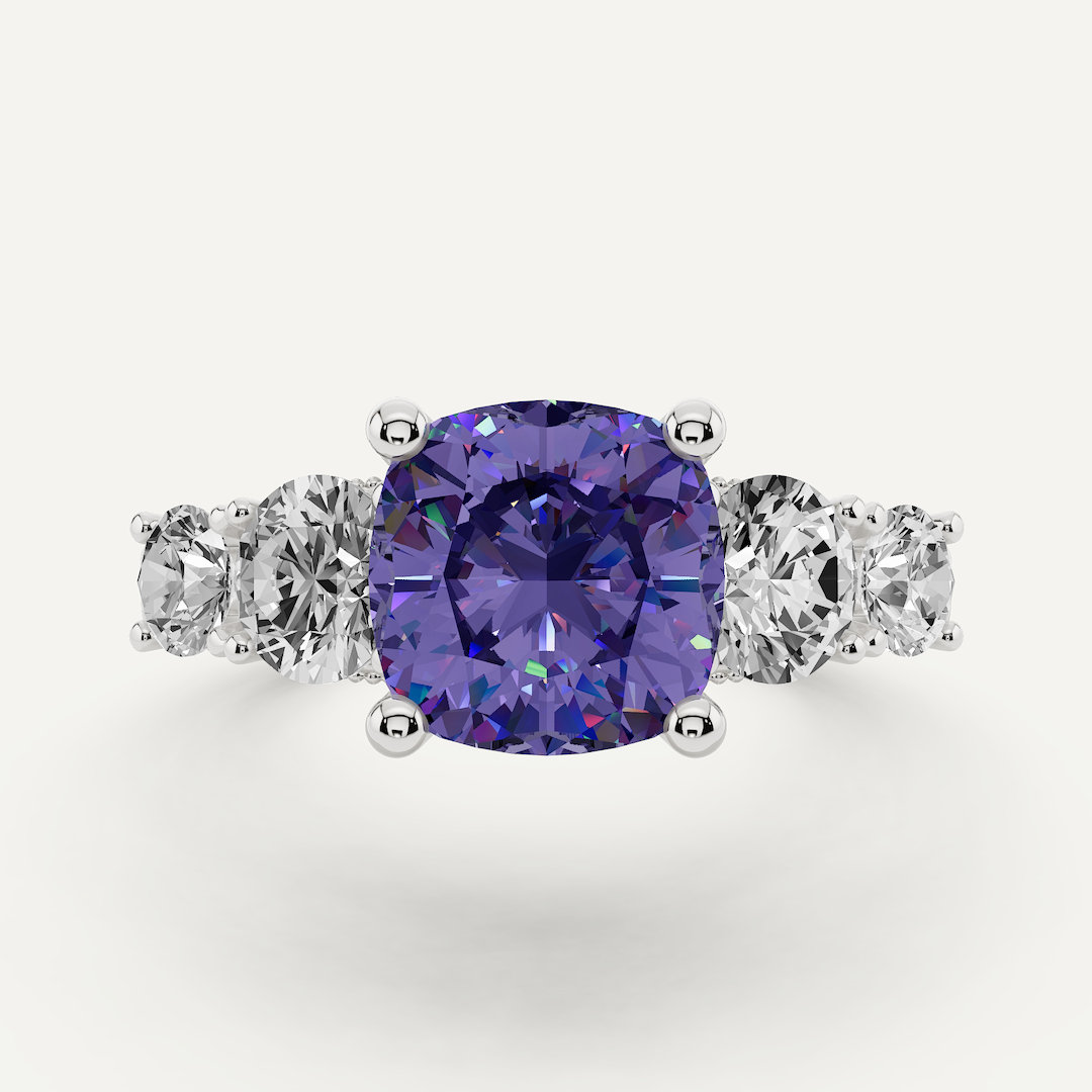 _main_image@SKU:RG324-NCXC03000004W #metal_14k-white-gold+origin_lab-created