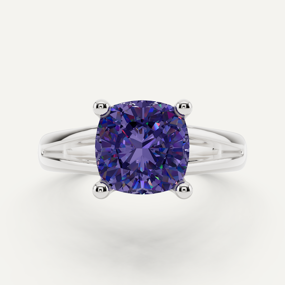 _main_image@SKU:RG464-NCXC03000004W #metal_14k-white-gold+origin_lab-created