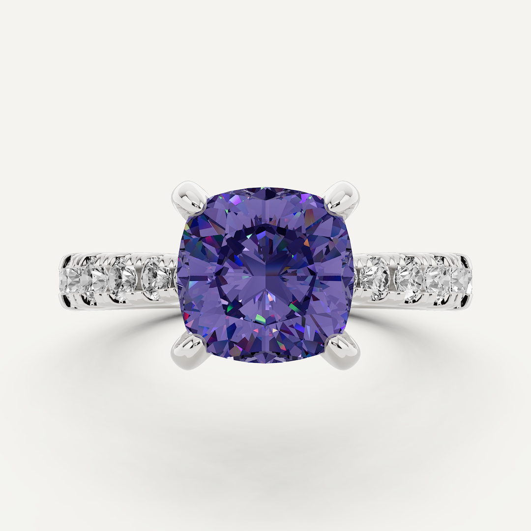 _main_image@SKU:RG847-NCXC03000004W #metal_14k-white-gold+origin_lab-created