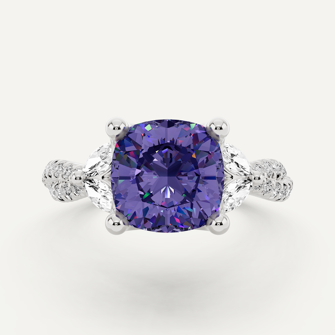 _main_image@SKU:RG330-NCXC03000004W #metal_14k-white-gold+origin_lab-created