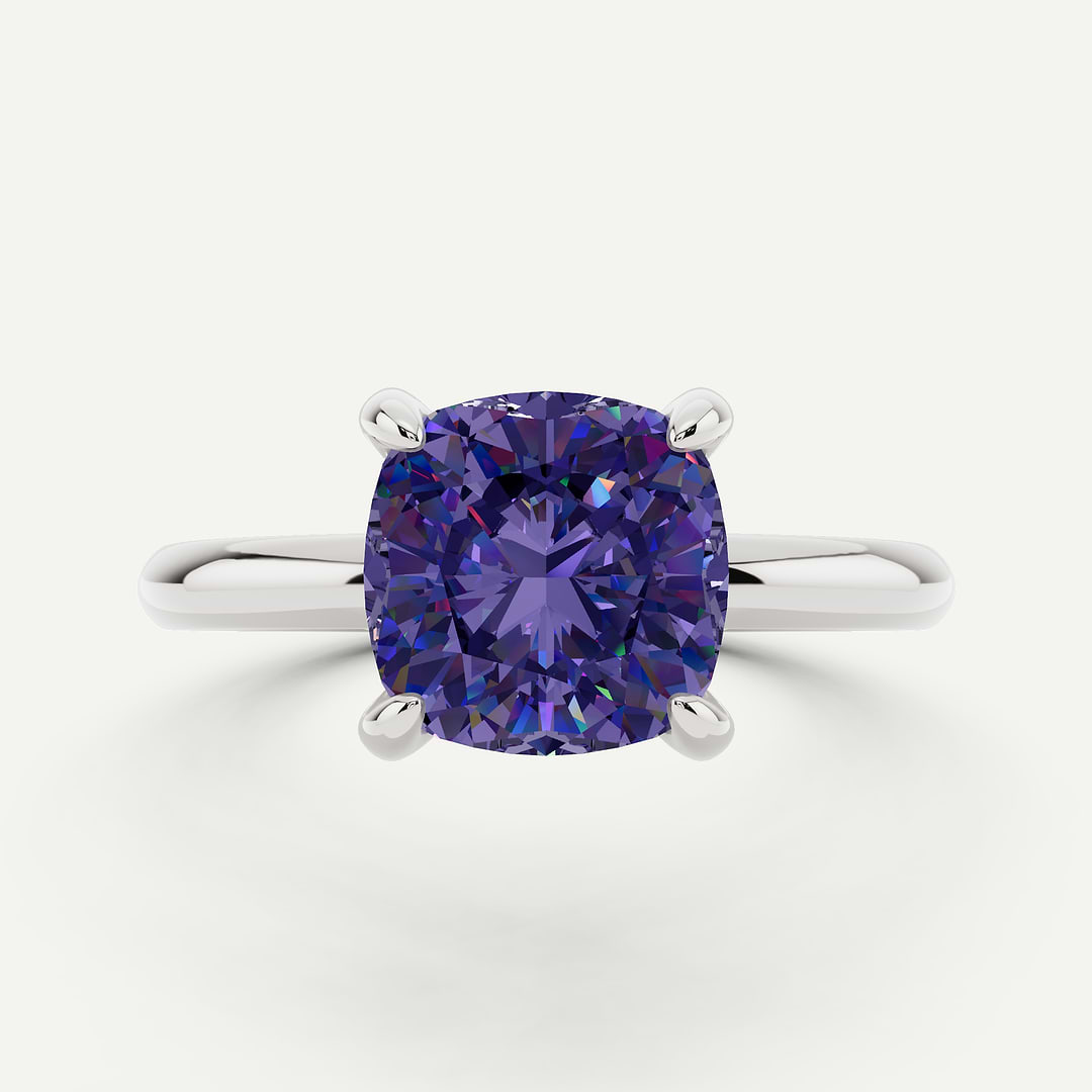 _main_image@SKU:RG604-NCXC03000004W #metal_14k-white-gold+origin_lab-created