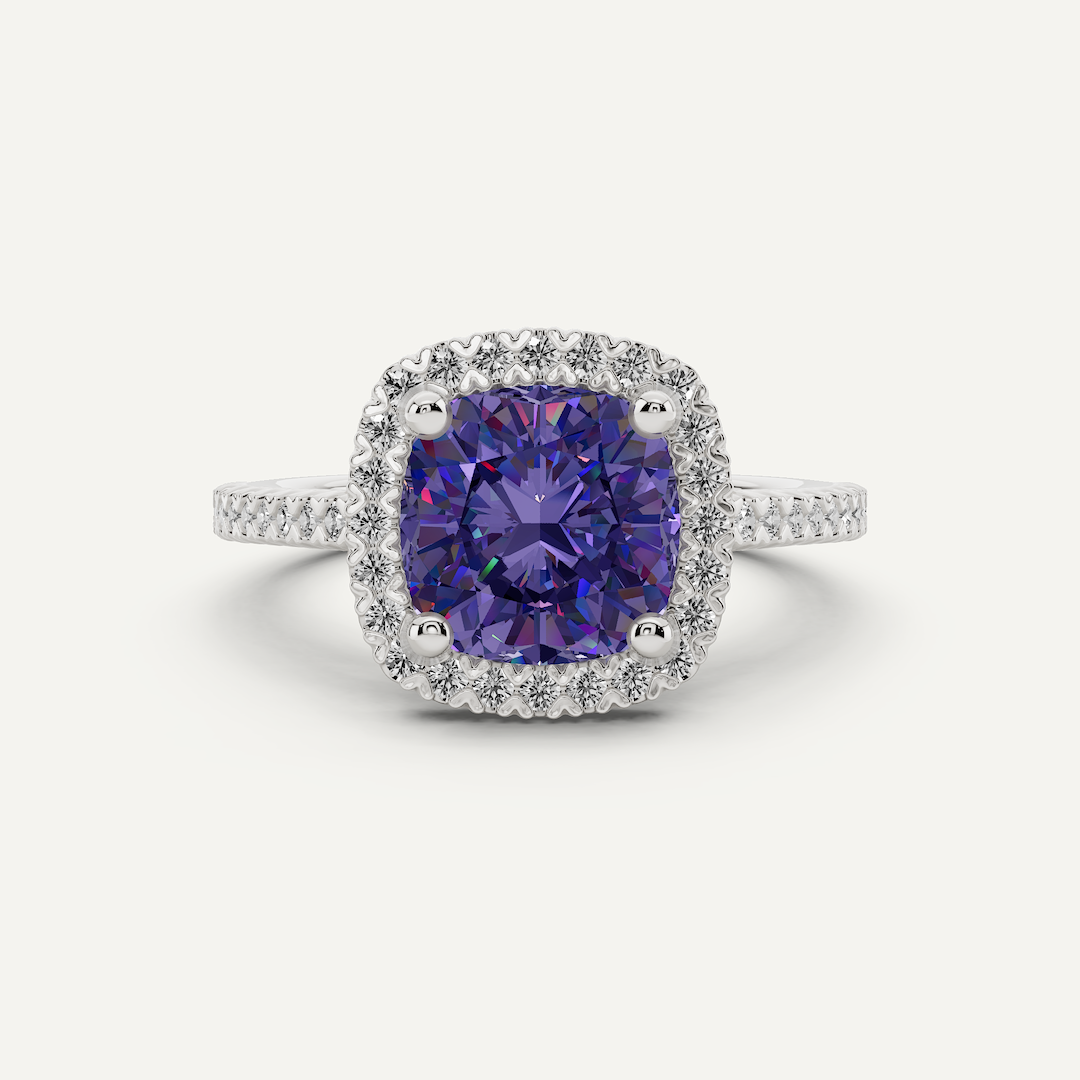 _main_image@SKU:RG514-NCXC03000004W #metal_14k-white-gold+origin_lab-created