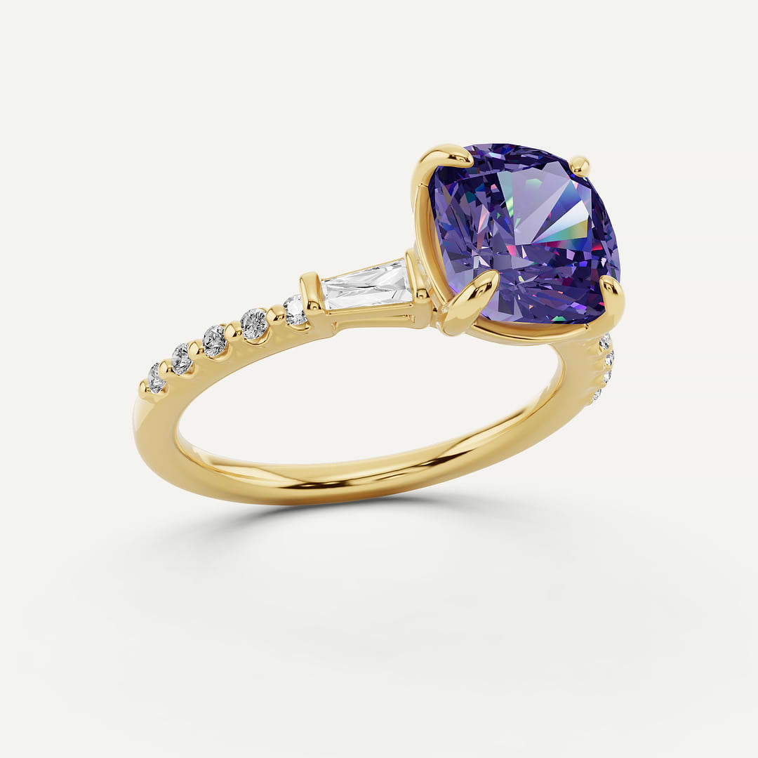 _roll_image@SKU:RG113-NCXC03000004Y #metal_14k-yellow-gold+origin_lab-created