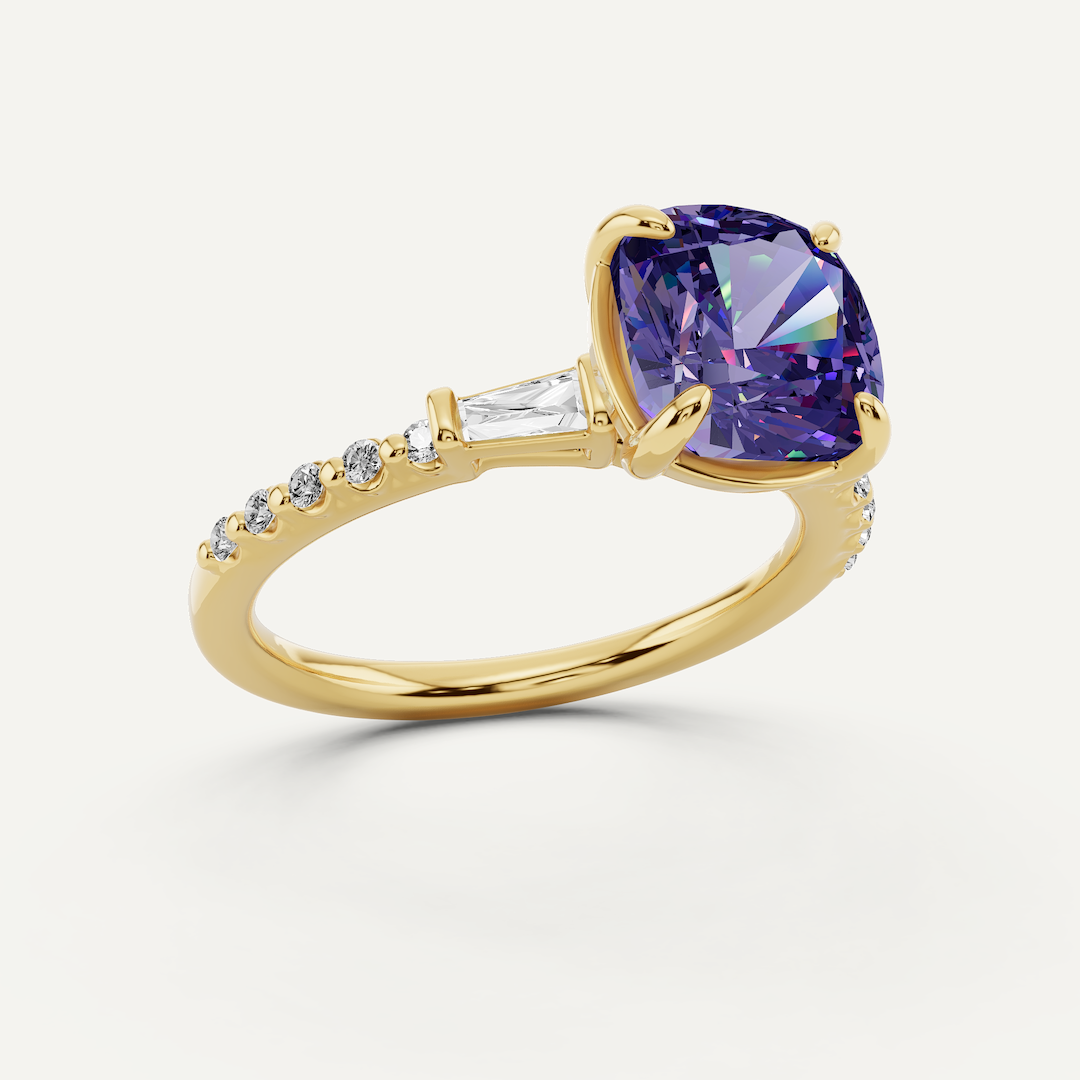 _roll_image@SKU:RG113-NCXC03000004Y #metal_14k-yellow-gold+origin_lab-created