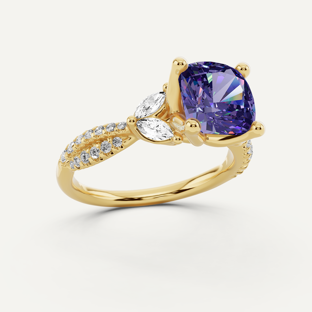 _roll_image@SKU:RG330-NCXC03000004Y #metal_14k-yellow-gold+origin_lab-created