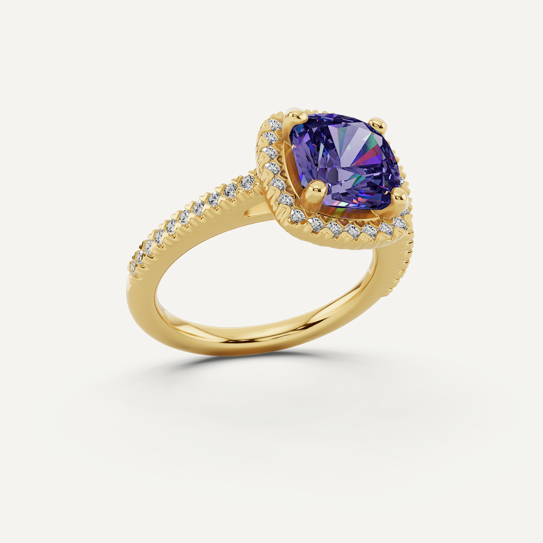 _roll_image@SKU:RG514-NCXC03000004Y #metal_14k-yellow-gold+origin_lab-created