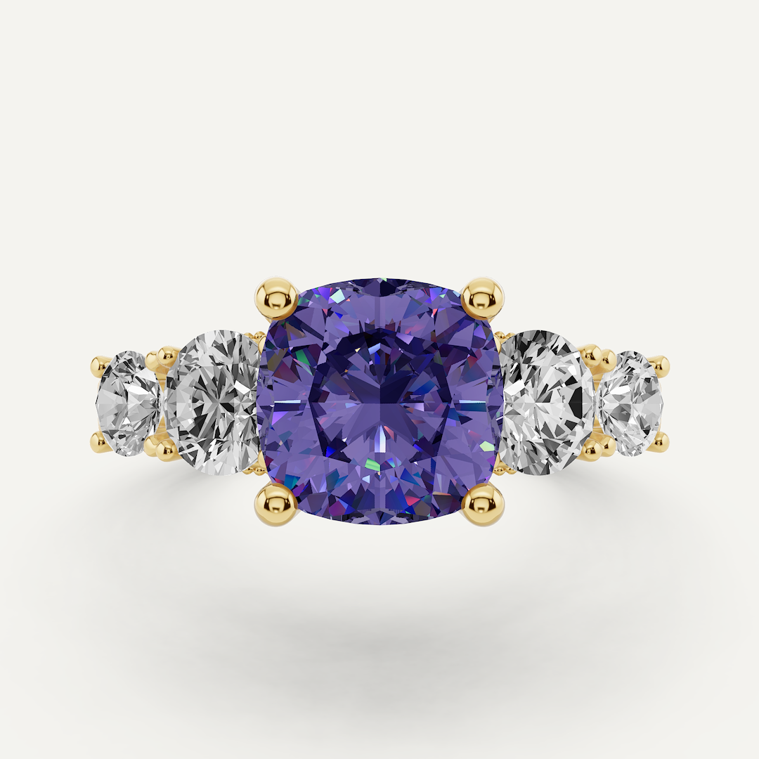 _main_image@SKU:RG324-NCXC03000004Y #metal_14k-yellow-gold+origin_lab-created