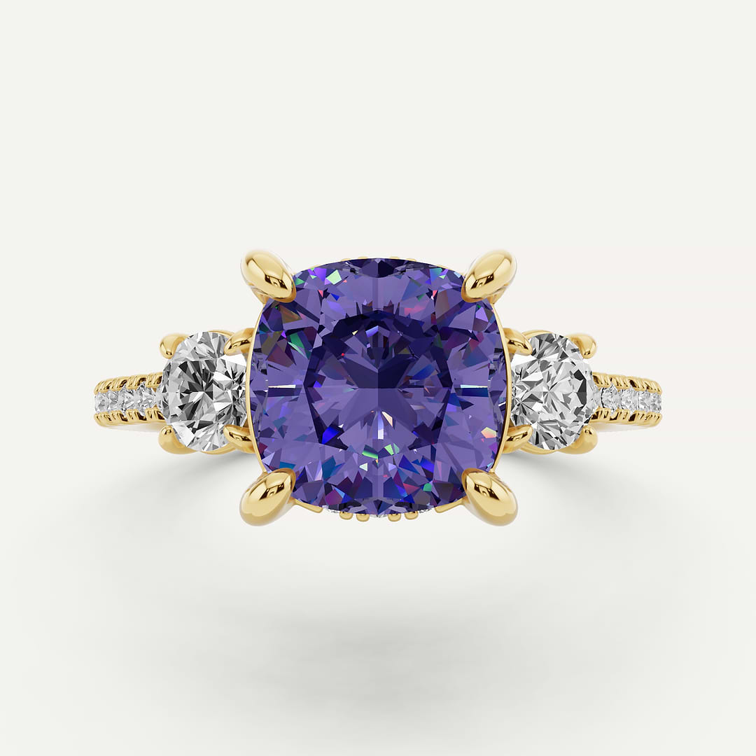 _main_image@SKU:RG115-NCXC03000004Y #metal_14k-yellow-gold+origin_lab-created
