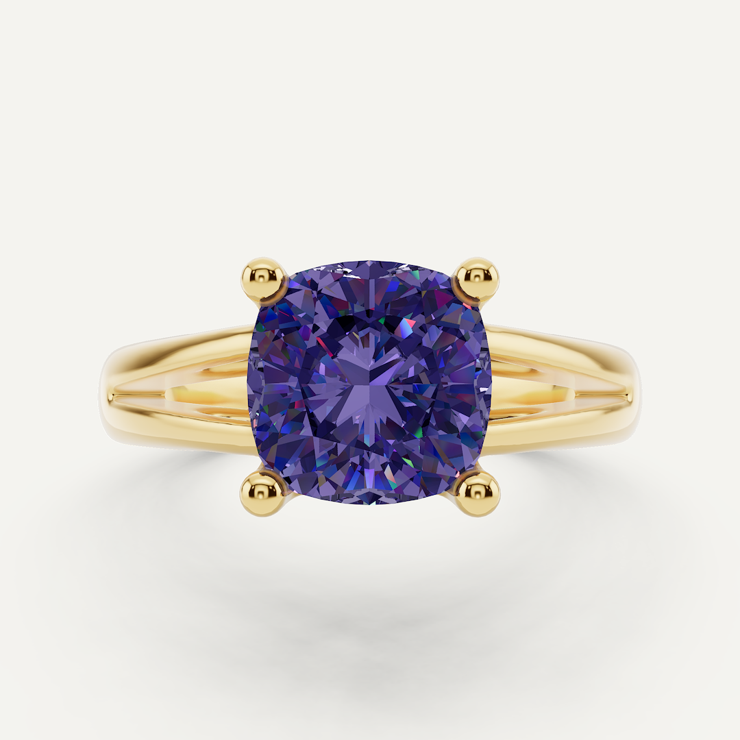 _main_image@SKU:RG464-NCXC03000004Y #metal_14k-yellow-gold+origin_lab-created