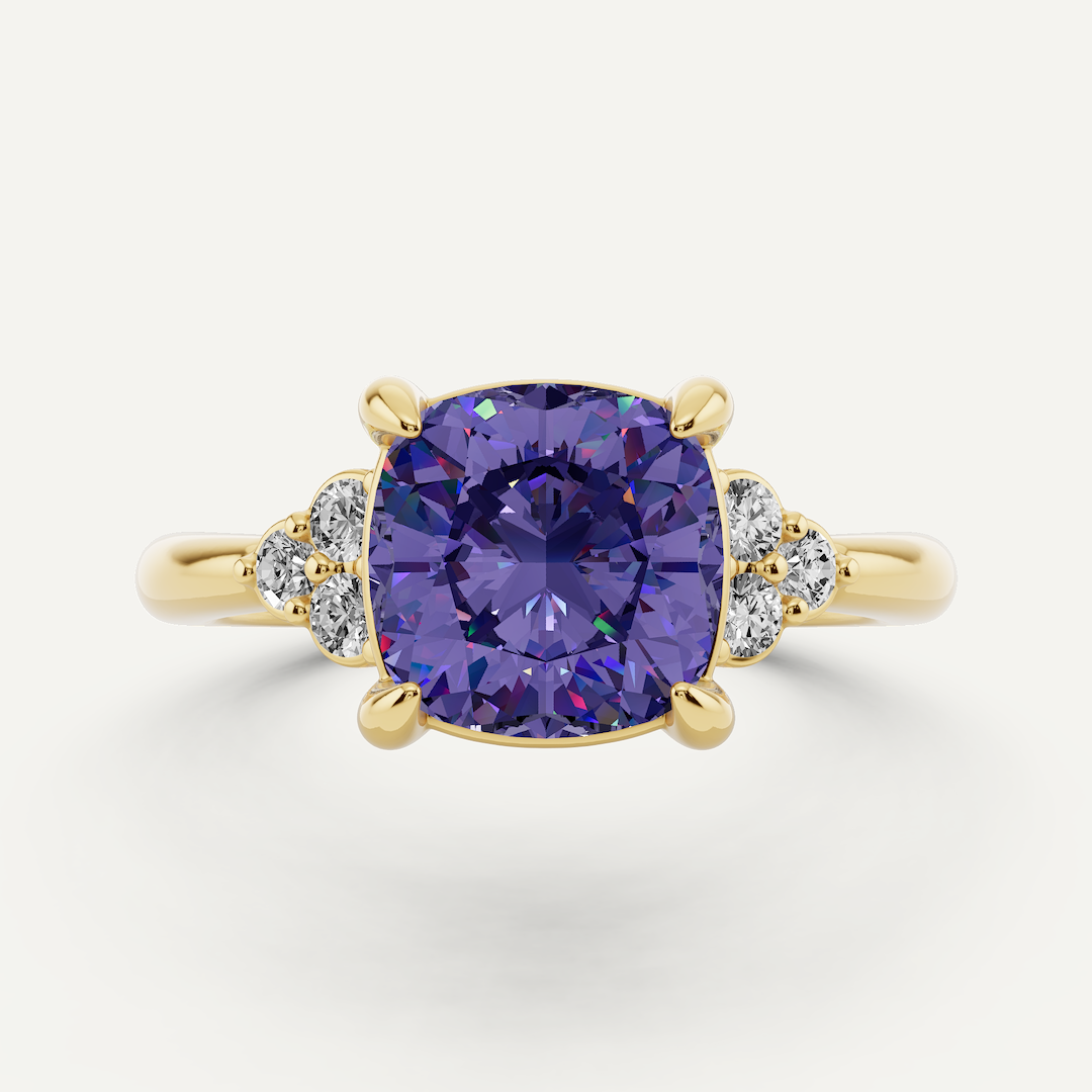 _main_image@SKU:RG331-NCXC03000004Y #metal_14k-yellow-gold+origin_lab-created