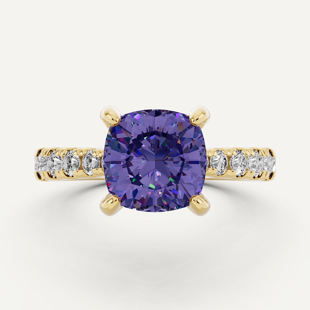 _main_image@SKU:RG847-NCXC03000004Y #metal_14k-yellow-gold+origin_lab-created