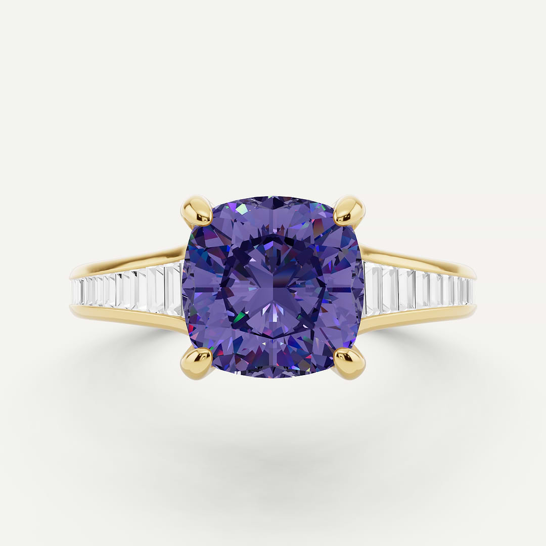 _main_image@SKU:RG136-NCXC03000004Y #metal_14k-yellow-gold+origin_lab-created