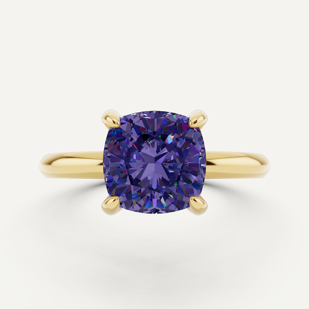 _main_image@SKU:RG604-NCXC03000004Y #metal_14k-yellow-gold+origin_lab-created