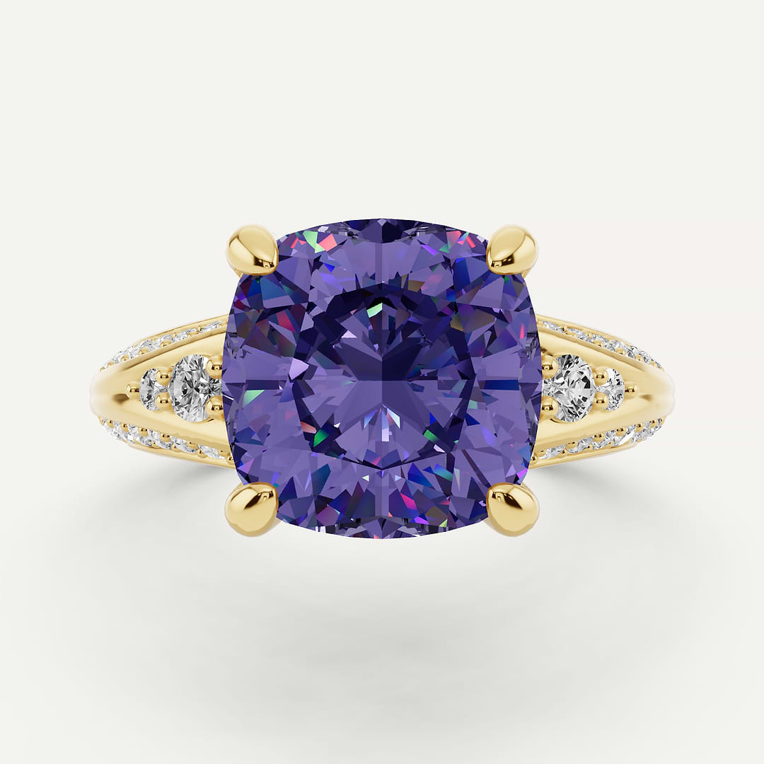 _main_image@SKU:RG086-NCXC03000004Y #metal_14k-yellow-gold+origin_lab-created