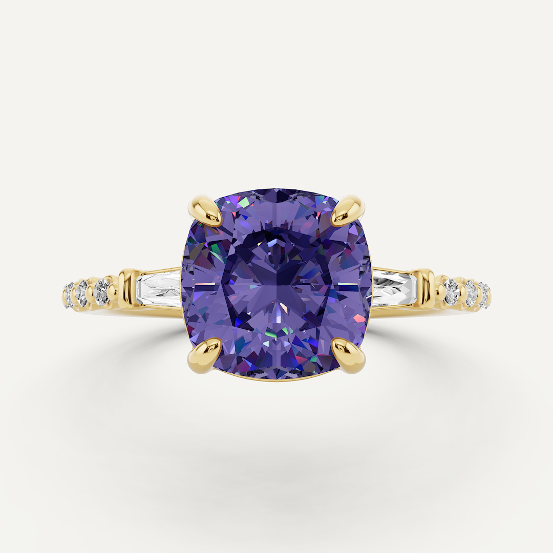 _main_image@SKU:RG113-NCXC03000004Y #metal_14k-yellow-gold+origin_lab-created