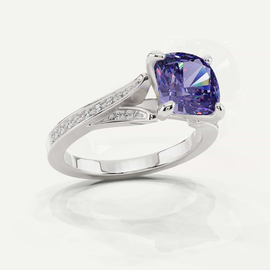 _roll_image@SKU:RG027-NCXC0300000PL #metal_platinum+origin_lab-created