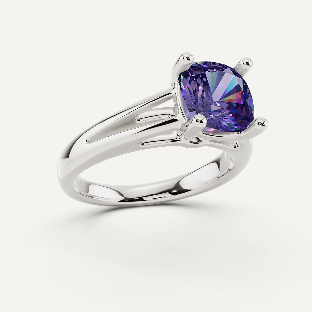 _roll_image@SKU:RG464-NCXC0300000PL #metal_platinum+origin_lab-created